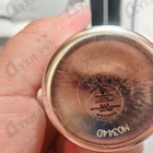 Отзывы Montale Wood & Spices