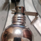 Духи Wood & Spices от Montale