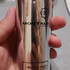 Купить Wood & Spices от Montale Парфюмерия Montale Wood & Spices