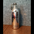 Духи Wood & Spices от Montale