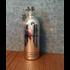 Парфюмерия Wood & Spices от Montale