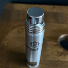 Духи Wood & Spices от Montale