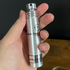Купить Wood & Spices от Montale Отзывы Montale Wood & Spices