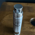 Отзывы Montale Wood & Spices