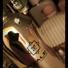 Отзыв Montale Wood & Spices