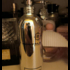 Парфюмерия Wood & Spices от Montale