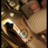 Парфюмерия Wood & Spices от Montale