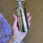 Отзывы Montale Wood & Spices