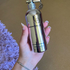 Духи Wood & Spices от Montale