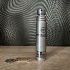 Отзывы Montale Wood & Spices