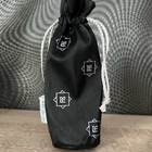 Духи Wood & Spices от Montale