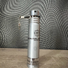 Отзывы Montale Wood & Spices