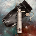 Отзывы Montale Wood & Spices