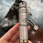 Отзывы Montale Wood & Spices