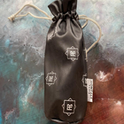 Отзывы Montale Wood & Spices