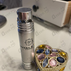 Отзывы Montale Wood & Spices