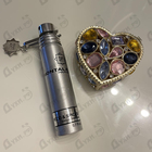 Парфюм Montale Wood & Spices