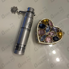 Отзыв Montale Wood & Spices