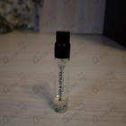 Духи Wood & Spices от Montale