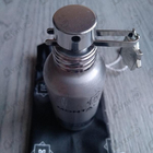 Отзывы Montale Wood & Spices