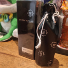 Духи Wood & Spices от Montale