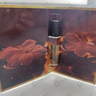 Духи Wood & Spices от Montale