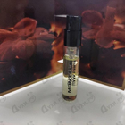 Духи Wood & Spices от Montale