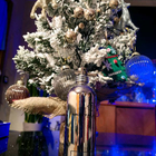 Отзывы Montale Wood & Spices