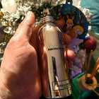 Духи Wood & Spices от Montale