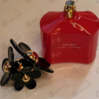 Отзывы Marc Jacobs Daisy Pop Art Edition