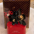 Парфюм Marc Jacobs Daisy Pop Art Edition