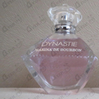 Отзывы Marina De Bourbon Dynastie Mademoiselle