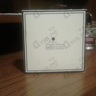 Духи Shiro от Masaki Matsushima