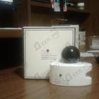 Отзывы Masaki Matsushima Shiro