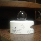 Отзыв Masaki Matsushima Shiro