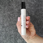 Духи Shiro от Masaki Matsushima