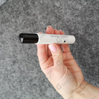 Отзывы Masaki Matsushima Shiro