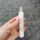 Отзывы Masaki Matsushima Shiro