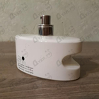 Отзыв Masaki Matsushima Shiro