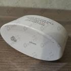 Духи Shiro от Masaki Matsushima