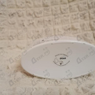 Отзыв Masaki Matsushima Shiro