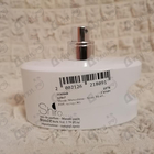 Парфюм Masaki Matsushima Shiro