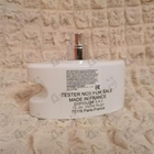 Духи Shiro от Masaki Matsushima