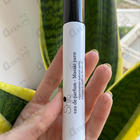 Духи Shiro от Masaki Matsushima