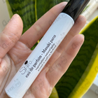 Отзывы Masaki Matsushima Shiro