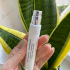 Отзывы Masaki Matsushima Shiro