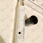 Отзывы Masaki Matsushima Shiro