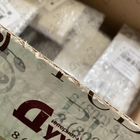 Отзывы Masaki Matsushima Shiro