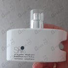 Парфюм Masaki Matsushima Shiro