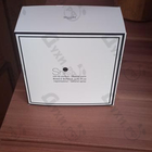 Отзывы Masaki Matsushima Shiro